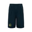 Afbeelding van Basketbalshort BCMD