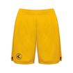 Afbeelding van Basketbalshort BCMD