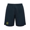 Afbeelding van Basketbalshort BCMD