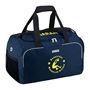 Afbeelding van Sporttas Classico BCMD