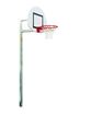 Afbeelding van Basketbaltoren School (2,60m)