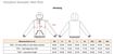 Afbeelding van Hoodie met rits BCMD: Sweater met kap