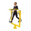 Afbeelding van Outdoor Fitness: Airwalker