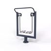 Afbeelding van Outdoor Fitness: Airwalker