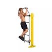 Afbeelding van Outdoor Fitness: Ladder
