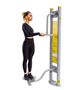 Afbeelding van Outdoor Fitness: Twister