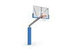 Afbeelding van Urban Basketbaltoren 3on3 Competitie