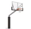 Afbeelding van Urban Basketbaltoren 3on3 Competitie