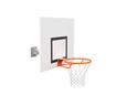 Afbeelding van Urban Basketbaltoren Muurinstallatie