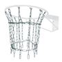 Afbeelding van Basketbalnet staal, heavy, 12 punts-ophanging, per stuk