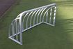 Afbeelding van Streetsoccerdoel 150x75cm