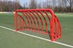 Afbeelding van Streetsoccerdoel 150x75cm
