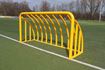 Afbeelding van Streetsoccerdoel 150x75cm