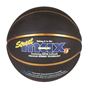 Afbeelding van Spordas StreetMax Basketbal