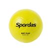 Afbeelding van Spordas Soft Play Handbal