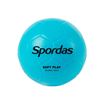 Afbeelding van Spordas Soft Play Handbal