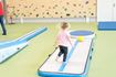 Afbeelding van Airtrack Kleuter set