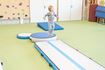 Afbeelding van Airtrack Kleuter set
