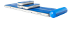 Afbeelding van Airtrack Takeoff Plus Set