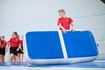 Afbeelding van Airtrack Takeoff Plus Set