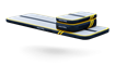 Afbeelding van Airtrack Training set