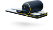 Afbeelding van Airtrack Training set
