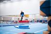 Afbeelding van Airtrack Training set