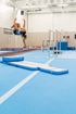 Afbeelding van Airtrack Training set
