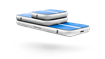 Afbeelding van Airpodium