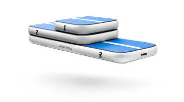 Afbeelding van Airpodium