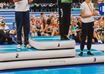 Afbeelding van Airpodium