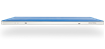 Afbeelding van Airtrack P2 (lengtes: 4-6-8-10-12-15m)