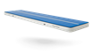 Afbeelding van Airtrack P3 (lengtes: 6-8-10-12-15m)