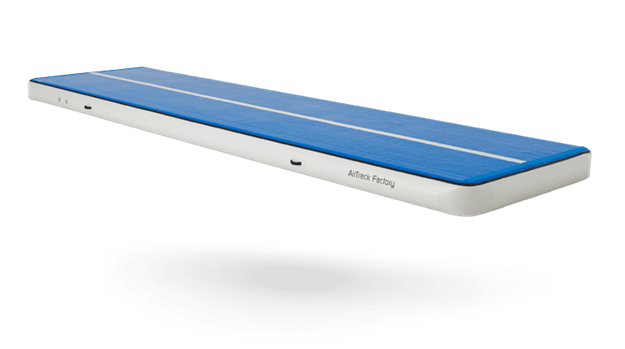 Afbeelding van Airtrack P3 (lengtes: 6-8-10-12-15m)