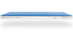Afbeelding van Airtrack P3 (lengtes: 6-8-10-12-15m)