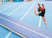 Afbeelding van Airtrack P3 (lengtes: 6-8-10-12-15m)