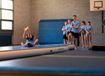 Afbeelding van Airtrack P3 (lengtes: 6-8-10-12-15m)