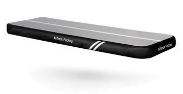 Afbeelding van Airtrack Light (3-4-5-6-7m)