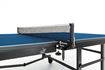 Afbeelding van Tafeltennistafel wedstrijd Sponeta S8-37i (ITTF)