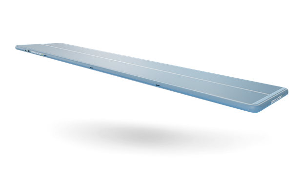 Afbeelding van Airtrack 2