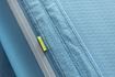 Afbeelding van Airtrack 2
