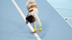 Afbeelding van Airtrack 2