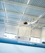Afbeelding van Airtrack 2