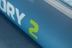 Afbeelding van Airtrack 2