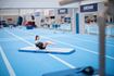 Afbeelding van Airfloor Training