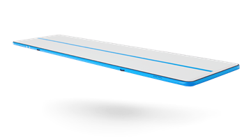 Afbeelding van Airfloor PRO
