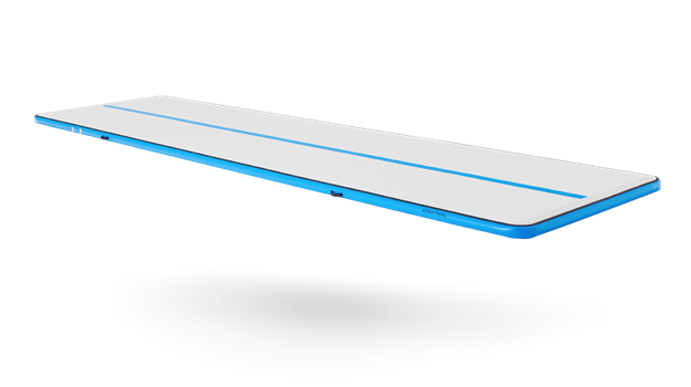 Afbeelding van Airfloor PRO
