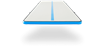 Afbeelding van Airfloor PRO