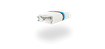 Afbeelding van Airfloor PRO