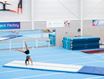 Afbeelding van Airfloor PRO
